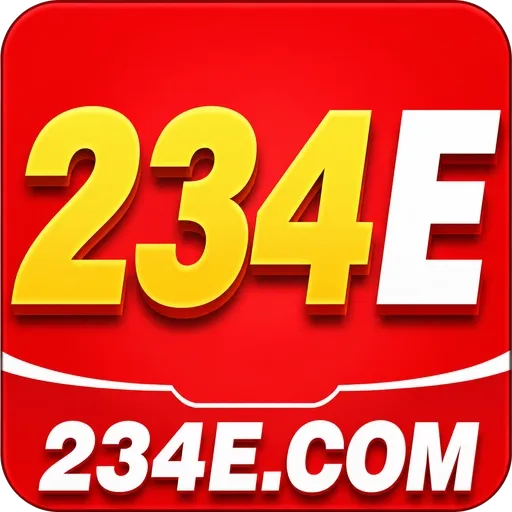 234E - Perekam Layar Terbaik untuk Musik & Video