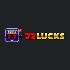 77LUCKS - Aplikasi Tidur & Relaksasi untuk Kesehatan Anda
