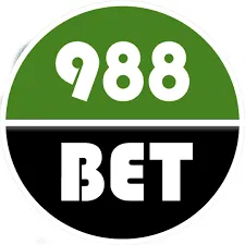 988BET - Temukan Teman Baru dengan Mudah