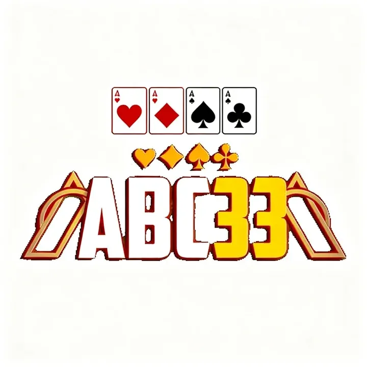 ABC33 - Aplikasi Belanja Online Terbaik untuk Anda