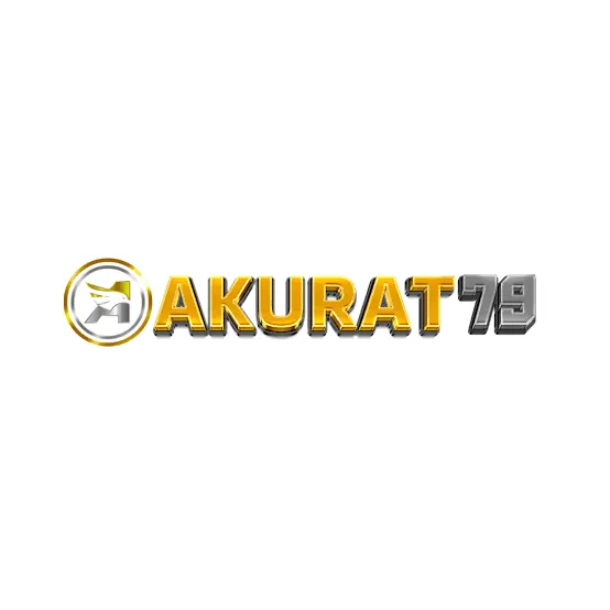 AKURAT79 - Aplikasi Lacak Lokasi Terpercaya untuk Pemantauan Cuaca