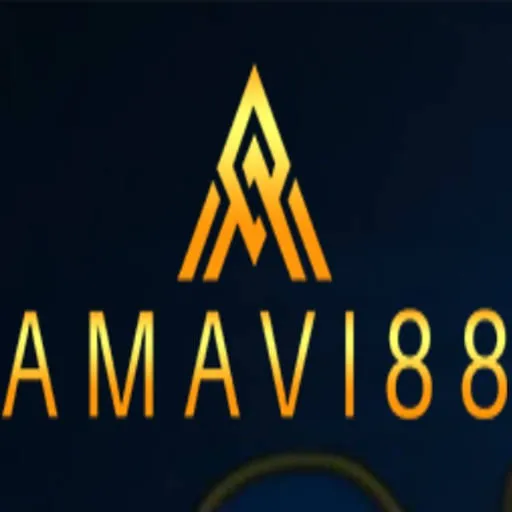 AMAVI88 - Aplikasi Flashcard Terbaik untuk Pembelajaran