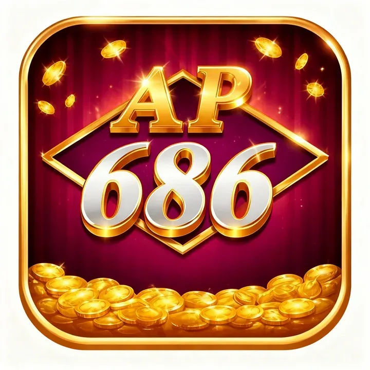 ap686 - Hiburan Selebriti APK