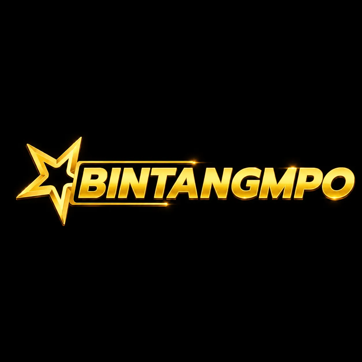 BINTANGMPO - Aplikasi WiFi Analyzer Terbaik untuk HP Anda