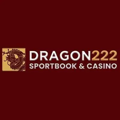 DRAGON222 - Aplikasi Live Streaming Sosial Terbaik