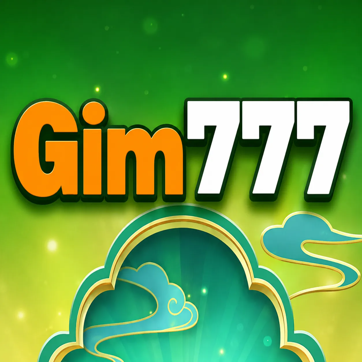 GIM777 - Solusi Dompet Digital Terbaik untuk Keuangan Anda