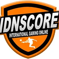 IDNSCORE - Aplikasi Belajar Matematika Terbaik untuk Semua Usia