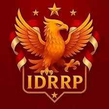 IDRRP - Aplikasi Transfer Bank Terpercaya untuk Transaksi Keuangan Anda