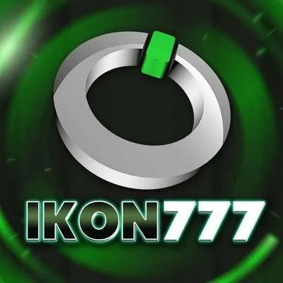 IKON777 - Permainan Musik Rhythm Seru dan Mengasyikkan