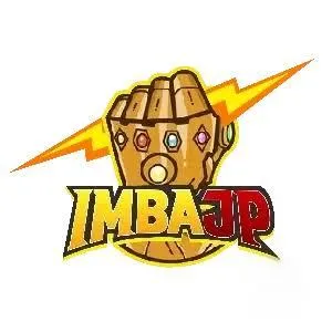 IMBAJP - Aplikasi Flashcard Edukasi Terbaik untuk Belajar