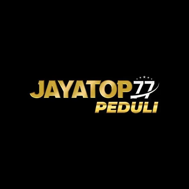 JAYATOP77 - Aplikasi Promo & Kupon Terbaik untuk Belanja Hemat