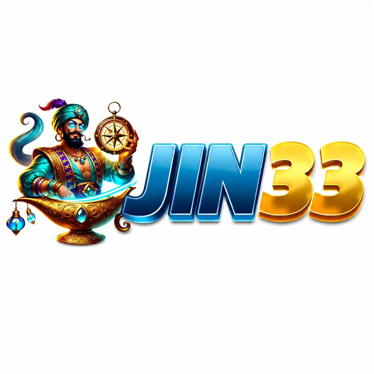 JIN33 - Aplikasi Cek Tagihan Listrik Praktis dan Aman