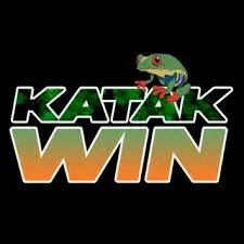 KATAKWIN - Aplikasi Streaming Video Terbaik untuk Musik & Video