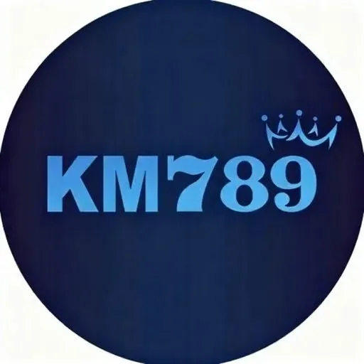 km789 - Radar Hujan APK