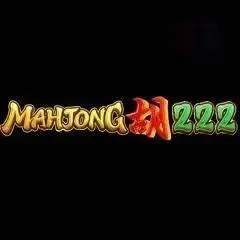 MAHJONG222 - Pemutar MP3 Terbaik untuk Musik dan Video