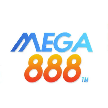 MEGA888 - Aplikasi Dropship Terbaik untuk Belanja Online