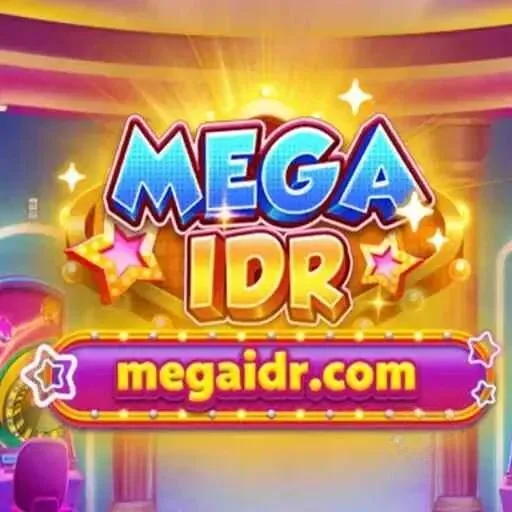MEGAIDR - Pemutar Video Offline Terbaik untuk Musik & Video