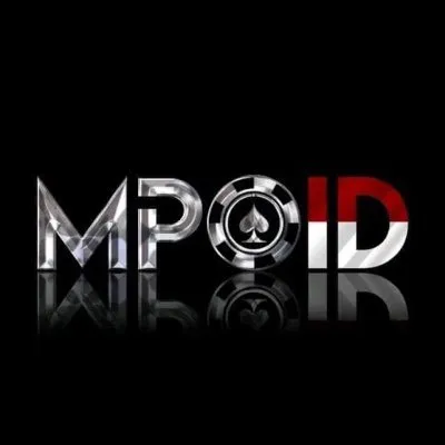 MPOID - Aplikasi Mudah untuk Mengonversi Kurs Mata Uang