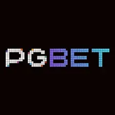 PGBET - Game Musik Rhythm Seru dan Menarik