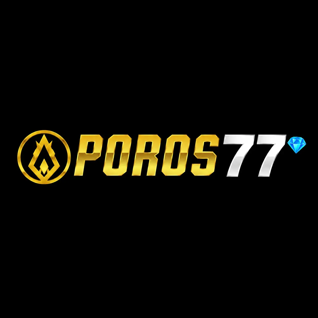 POROS77 - Aplikasi Chat Encrypted Teraman untuk Berkomunikasi