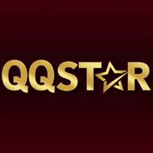 QQSTAR - Aplikasi Filter Instagram Terbaik untuk Edit Foto