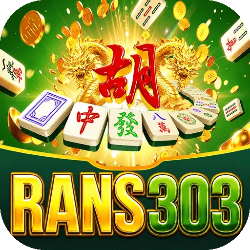 RANS303 - Aplikasi Forum Komunitas Terbaik untuk Sosial & Chat
