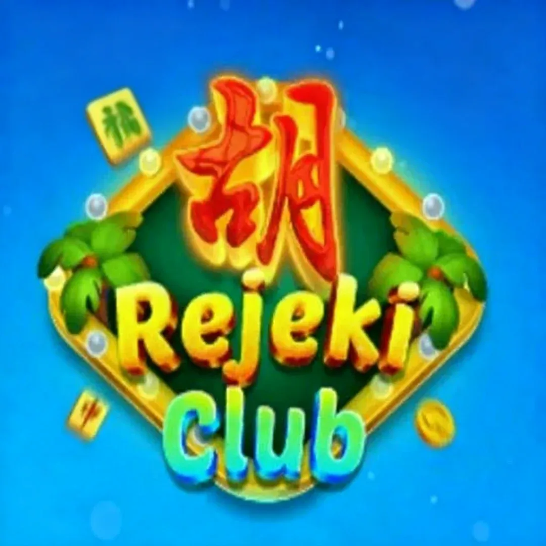REJEKICLUB - Dongeng Audio Menarik untuk Anak