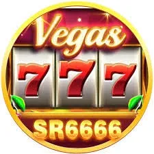 sr6666 - Olahraga Bola APK