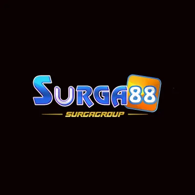 surga88 - Pemutar MP3 APK