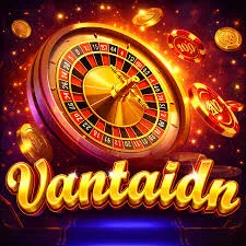 vantaidn - Yoga APK