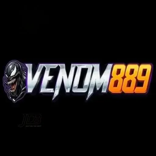 VENOM889 - Aplikasi Chat Grup Terbaik untuk Berkomunikasi