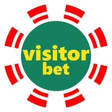 visitorbet - Radar Hujan APK