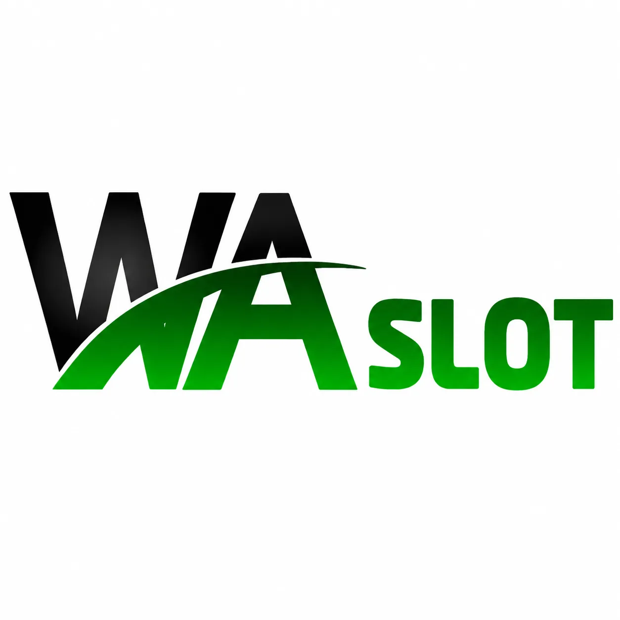 WASLOT - Temukan Teman Baru di Sekitar Anda
