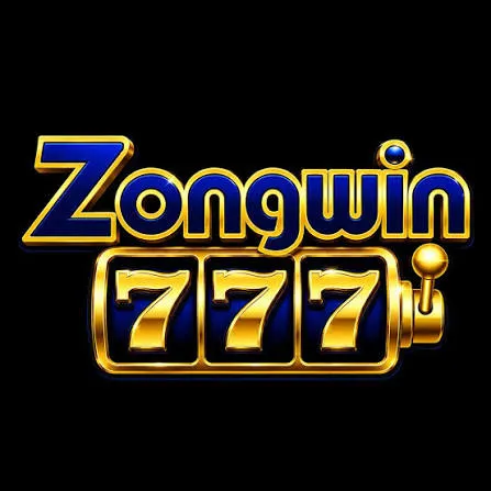 zonawin777 - Elektronik APK